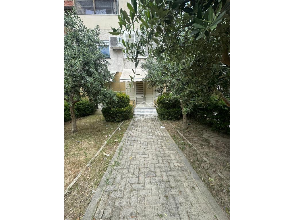 property-4