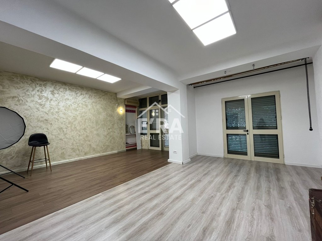 property-4