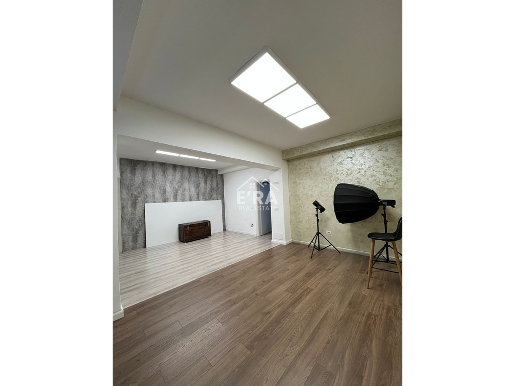 property-4