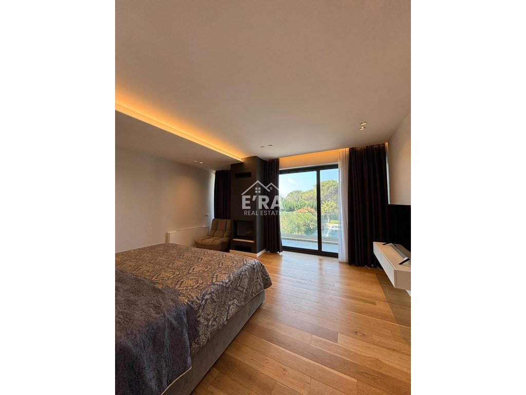 property-4