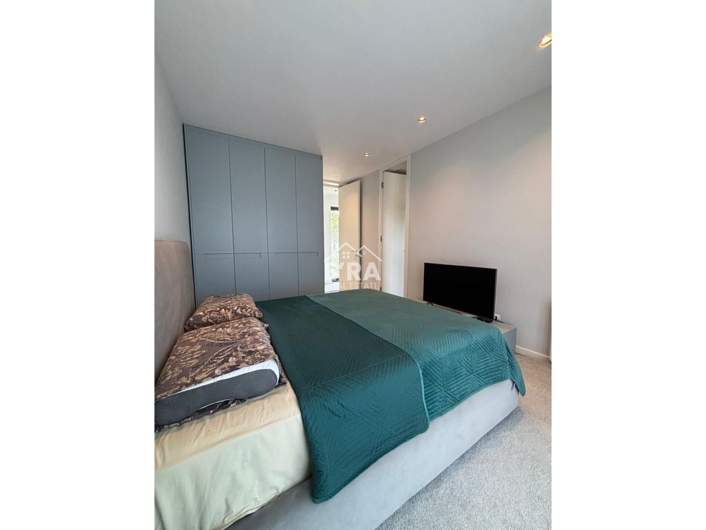 property-4