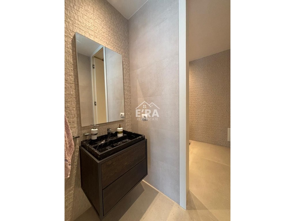 property-4