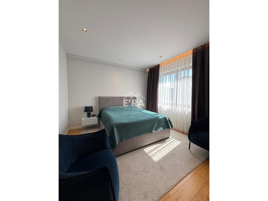 property-4