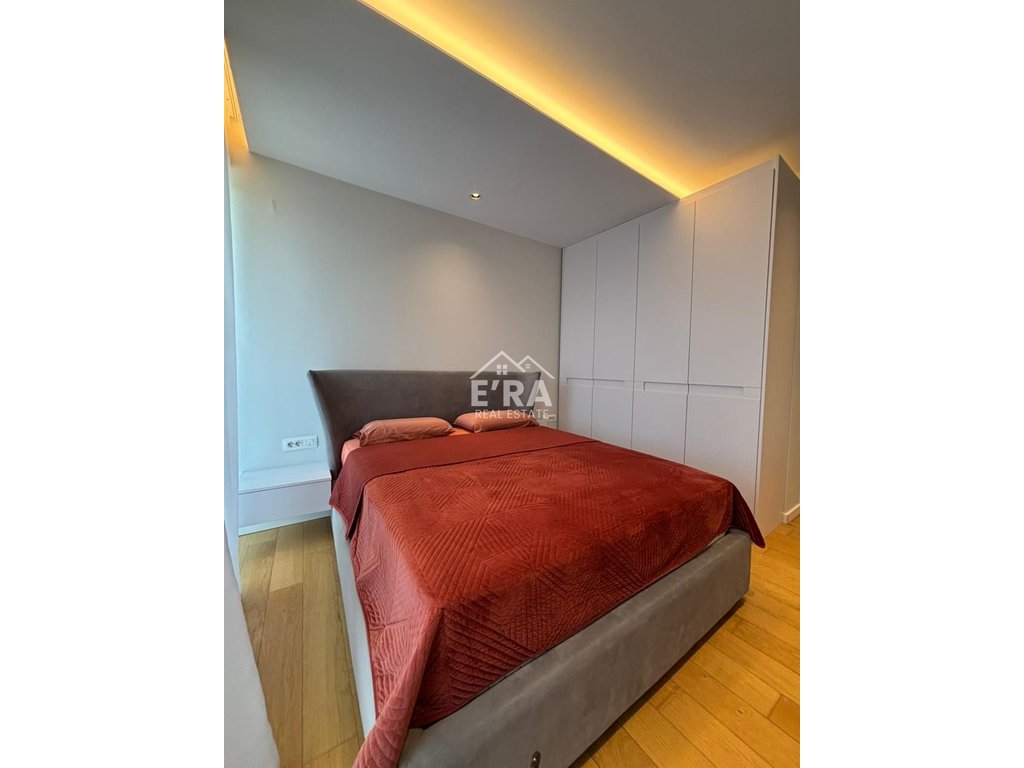 property-4