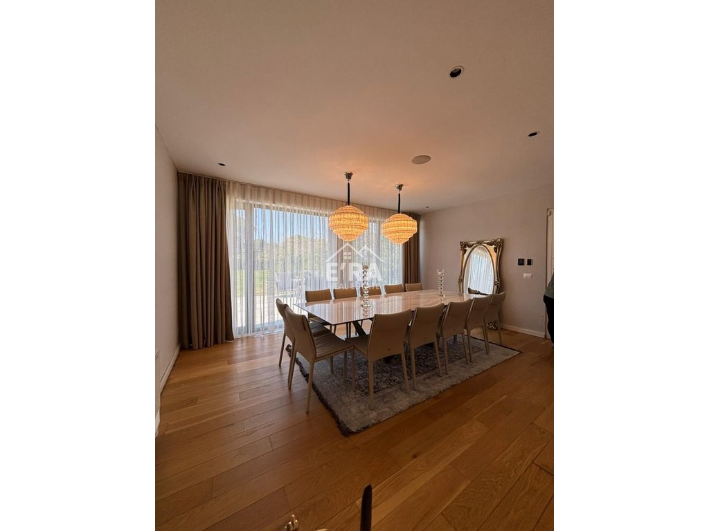 property-4