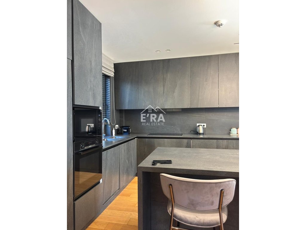 property-4