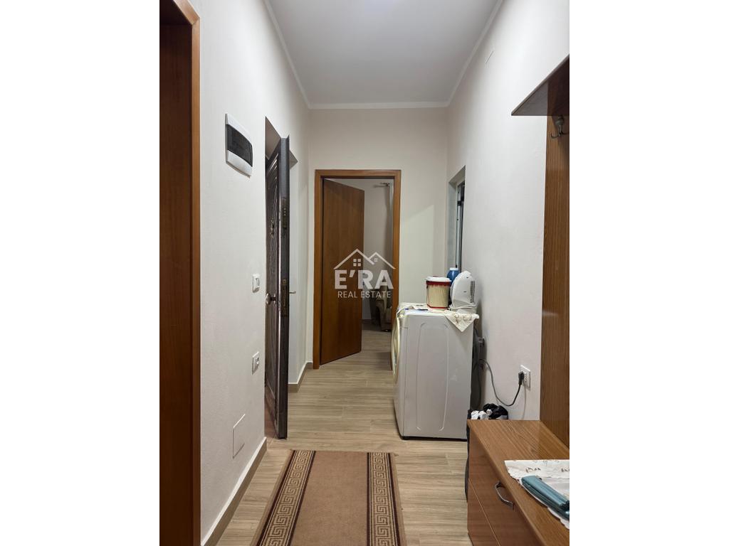 property-4
