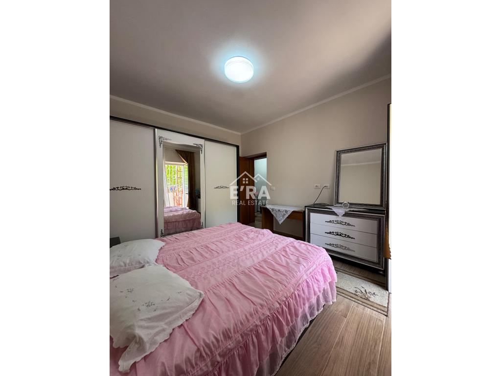 property-4