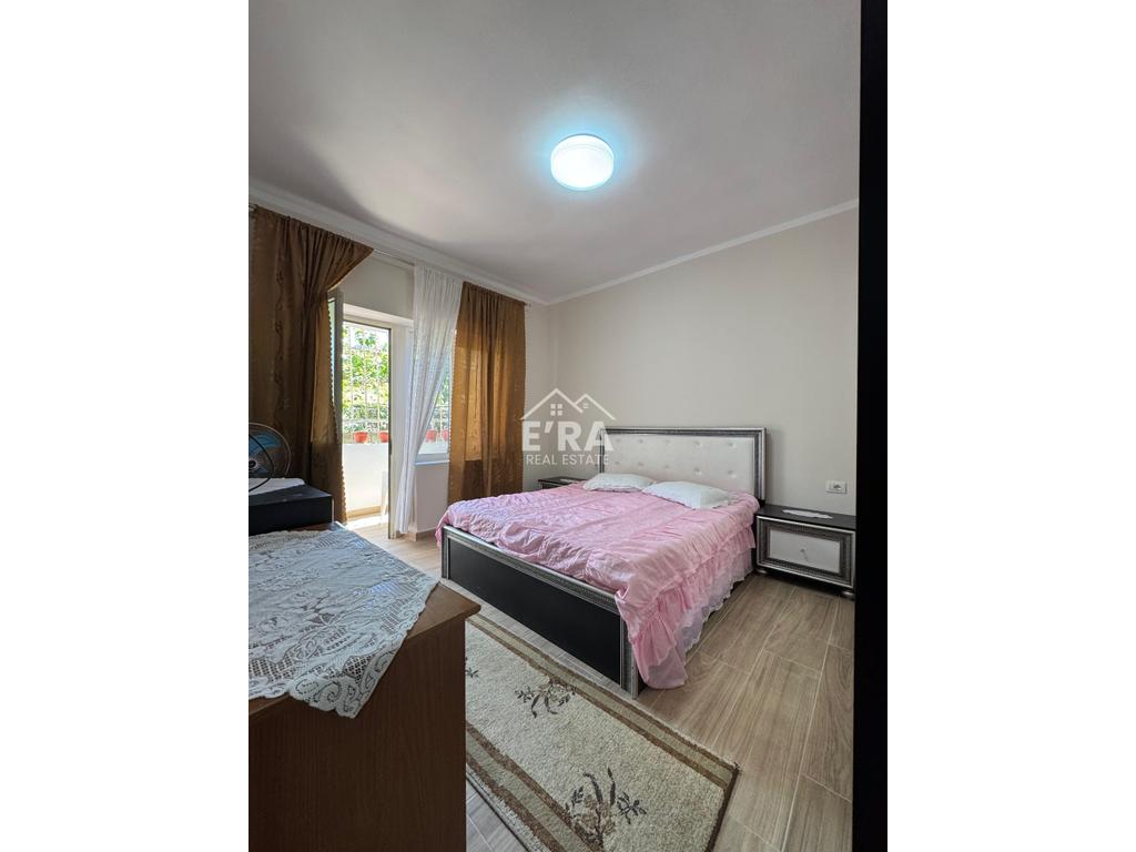 property-4