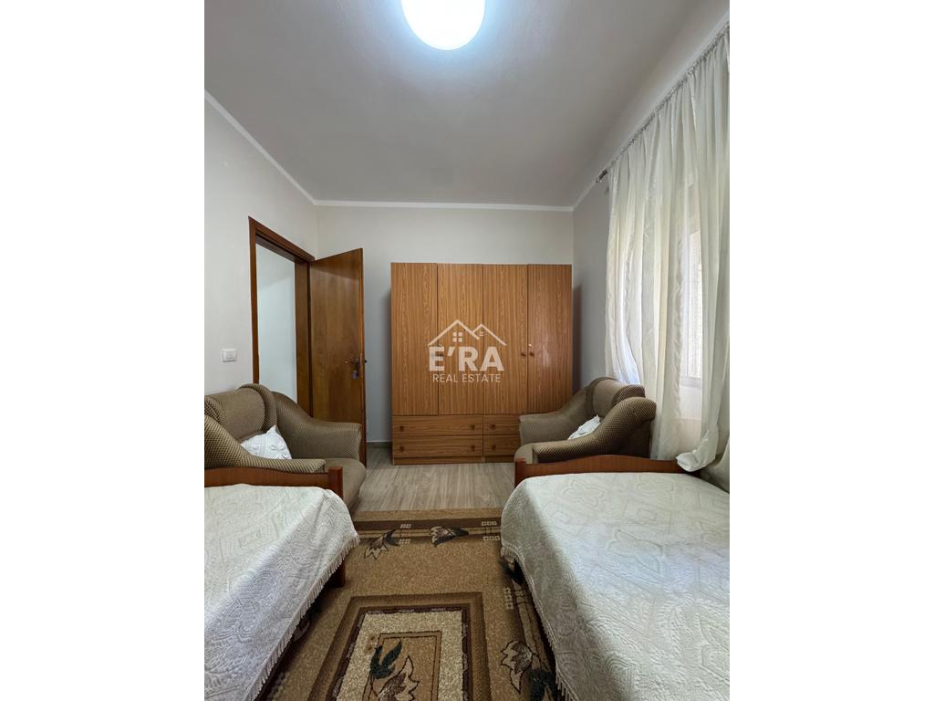 property-4