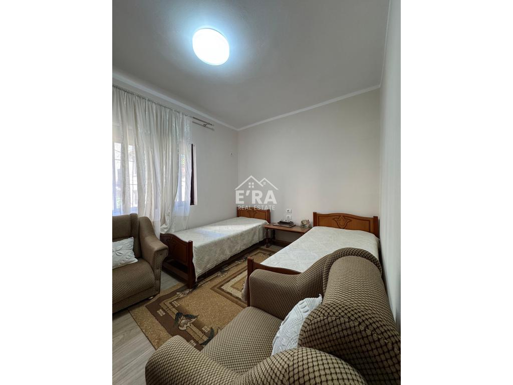 property-4