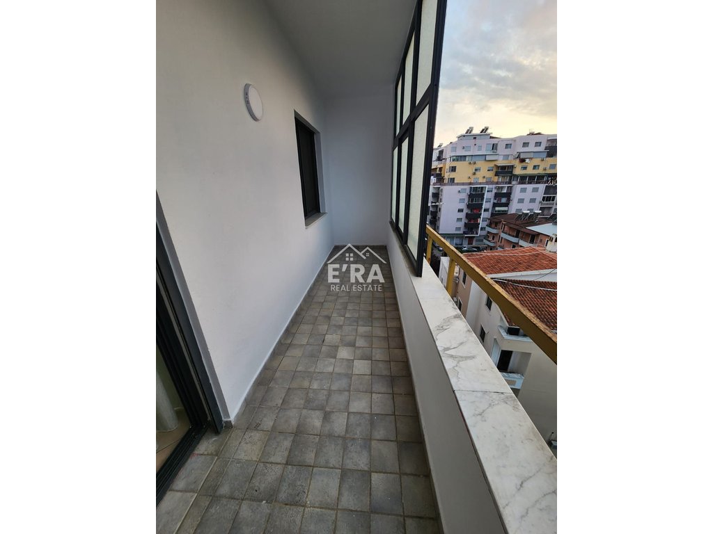 property-4