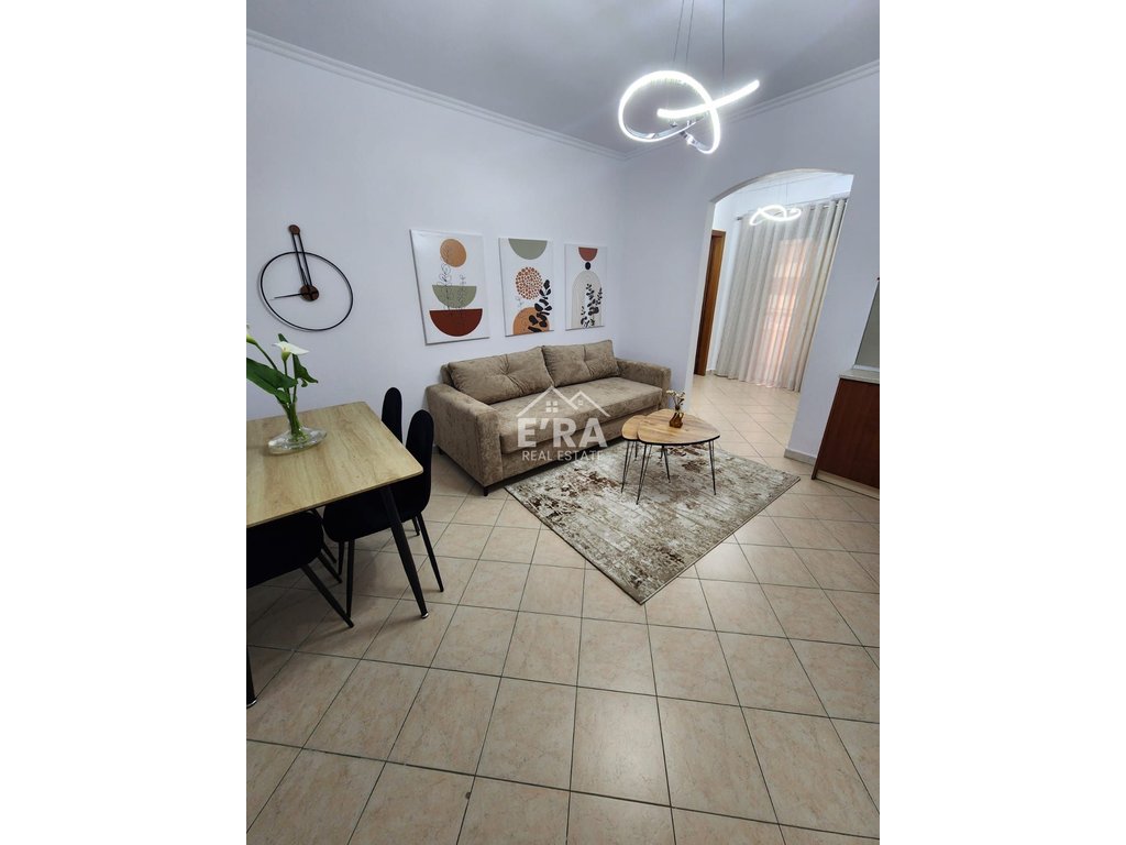 property-4