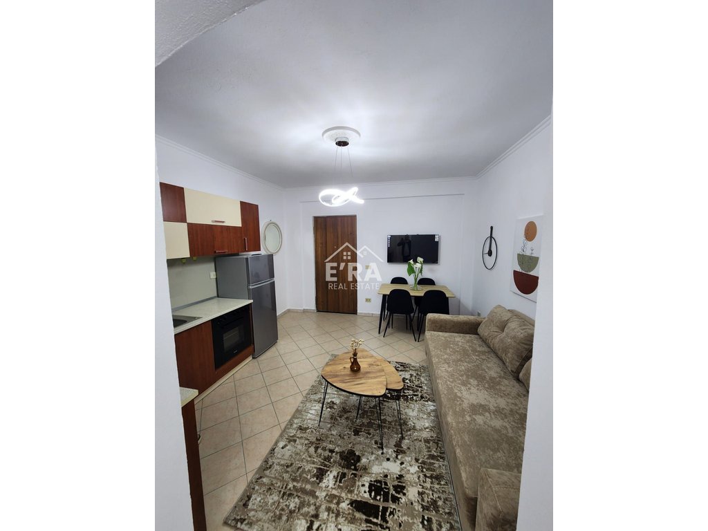 property-4
