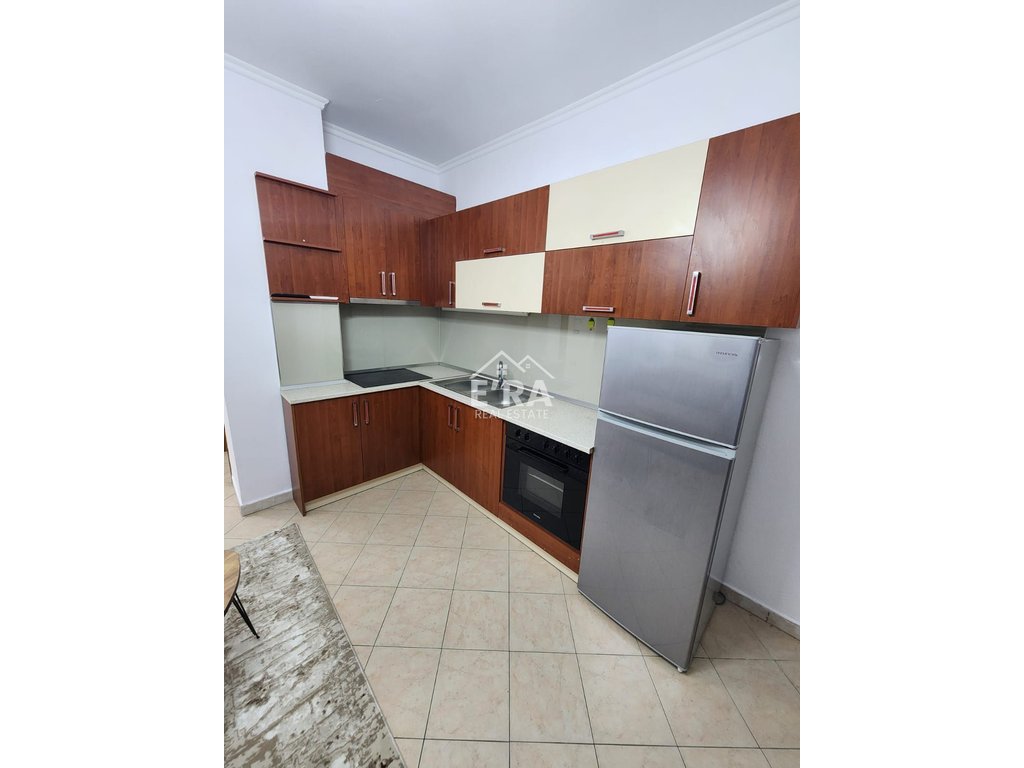 property-4