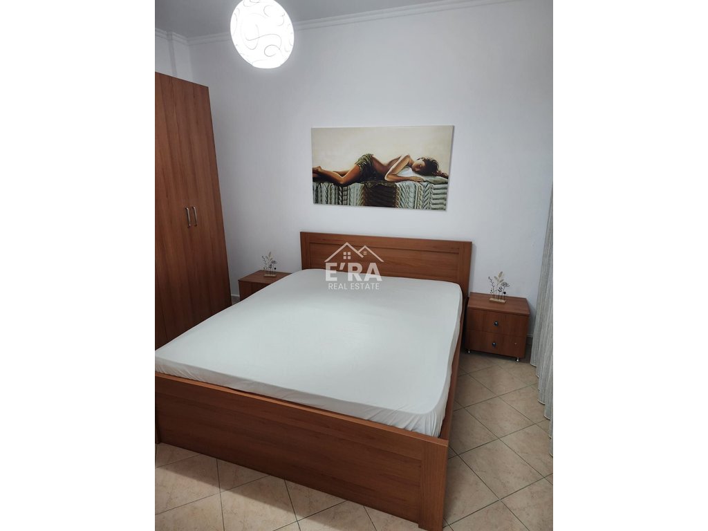 property-4
