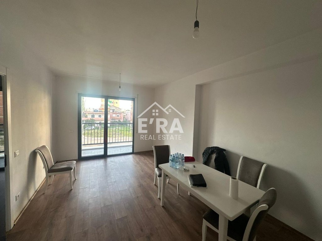 property-4