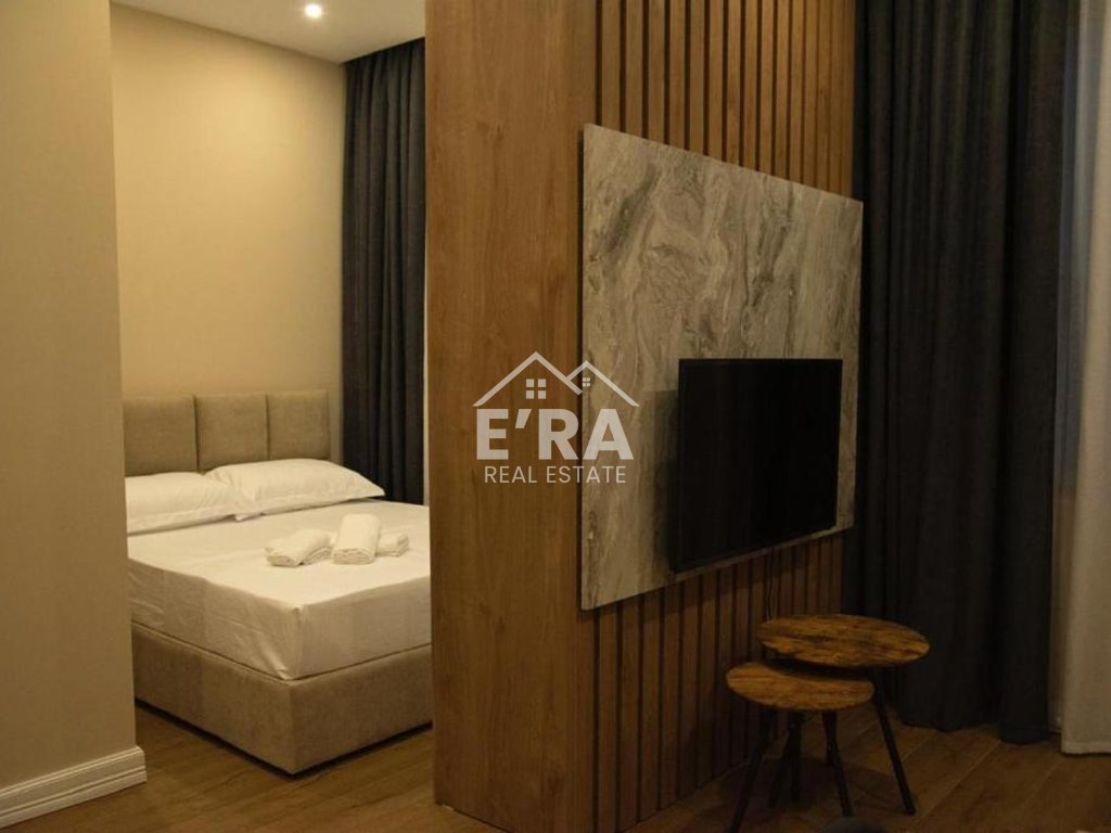 property-4