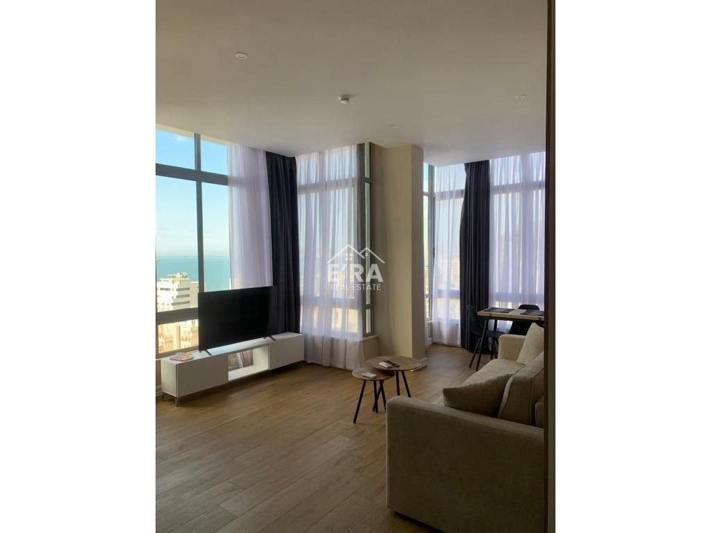 property-4
