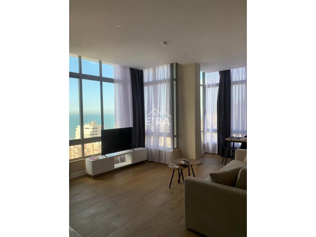 property-4