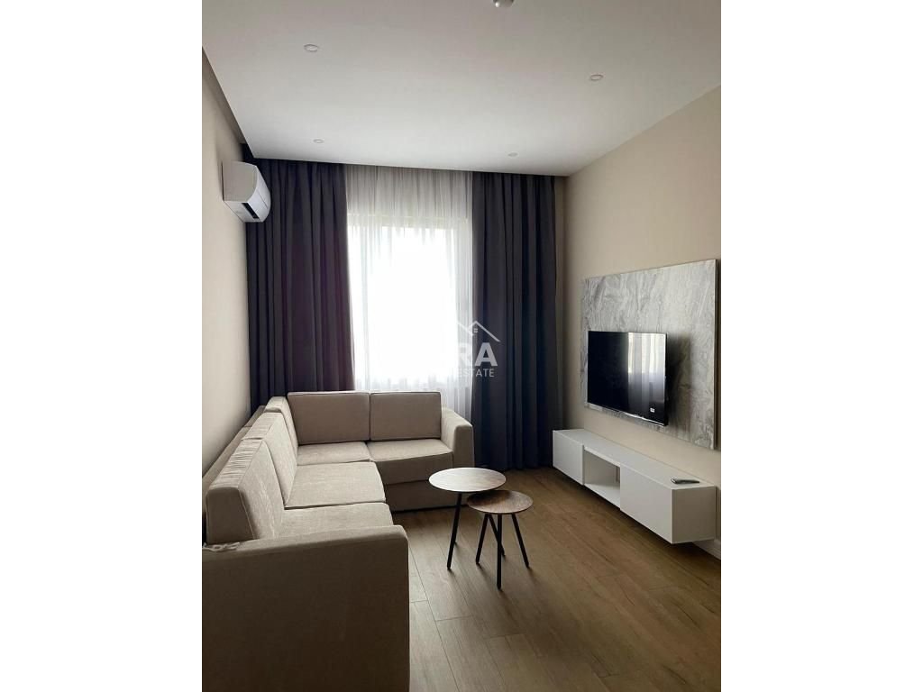 property-4