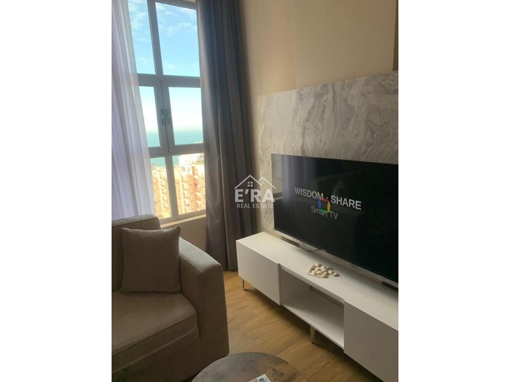 property-4