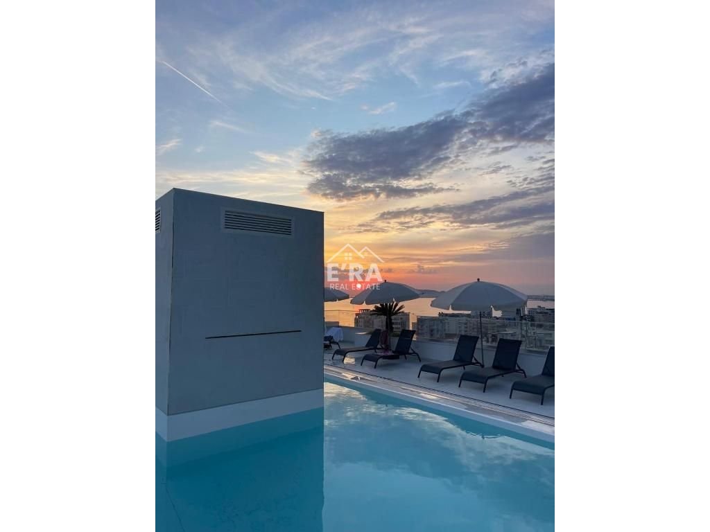 property-4