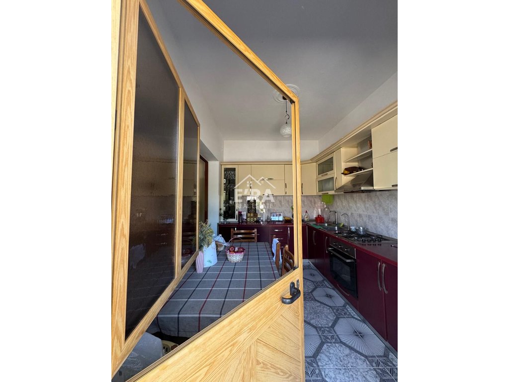 property-4