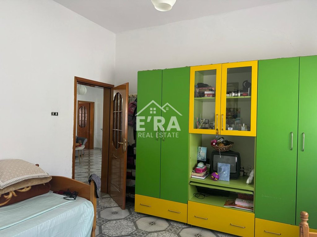 property-4
