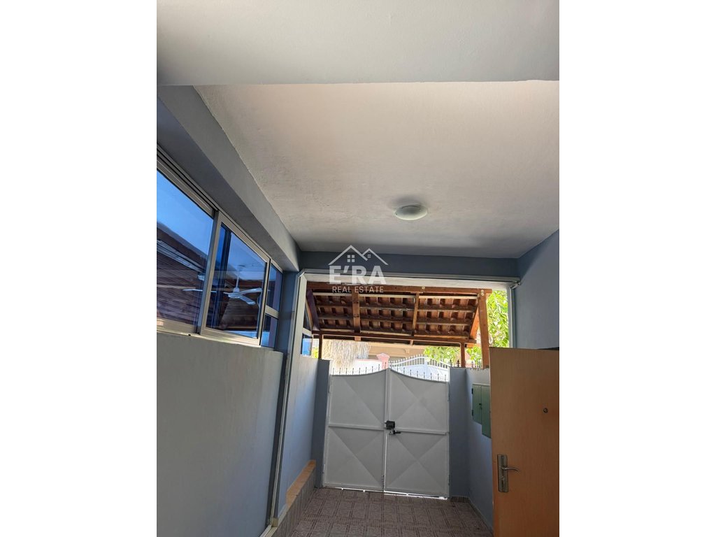property-4