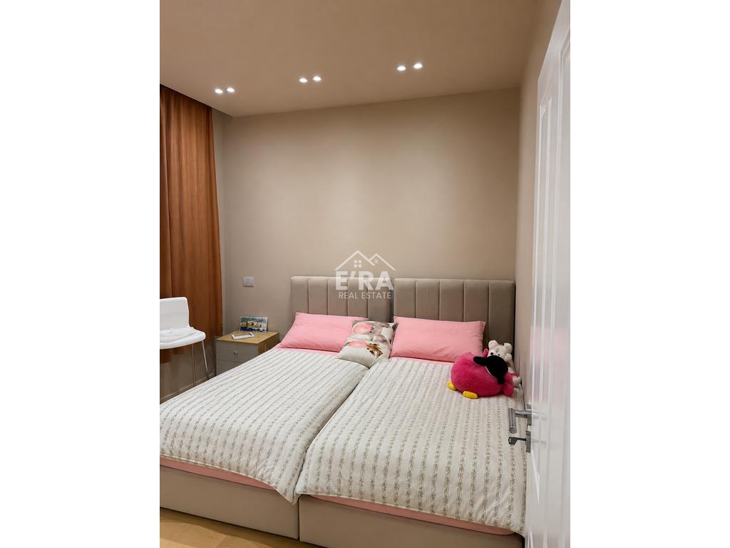 property-4