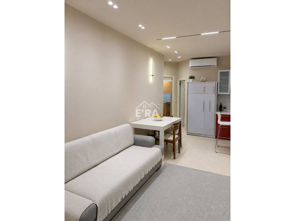 property-4