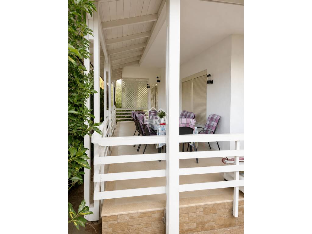 property-4