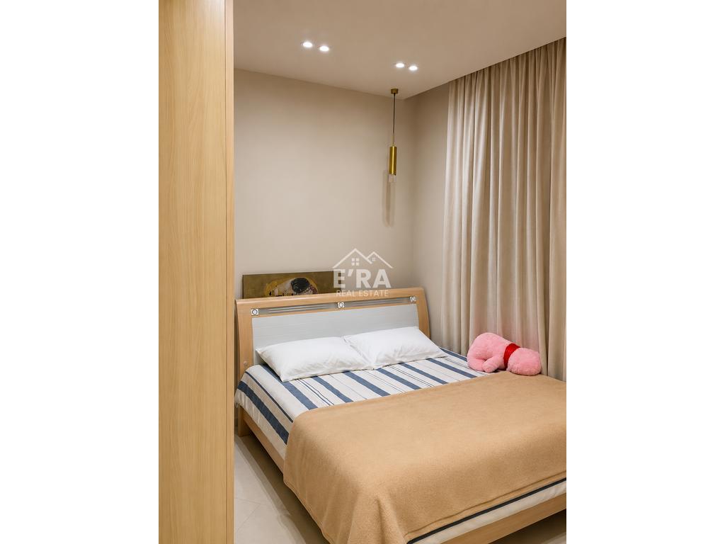 property-4