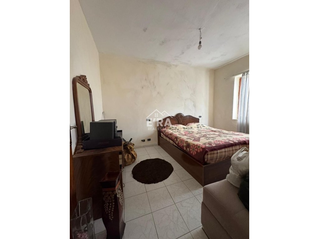 property-4