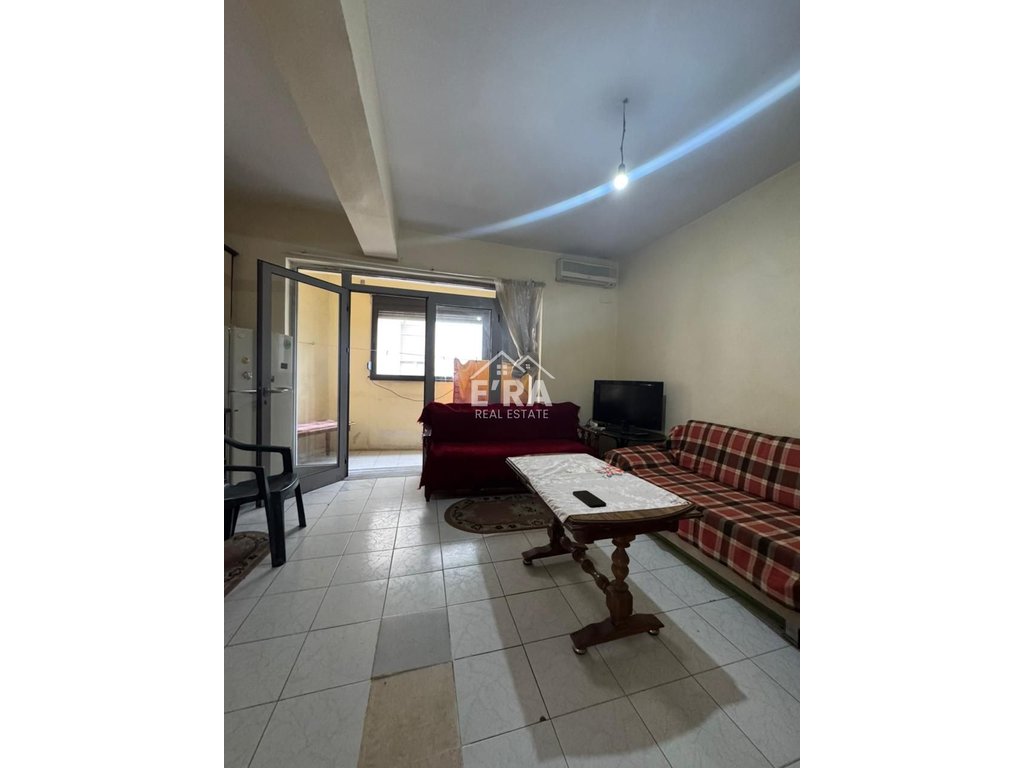 property-4
