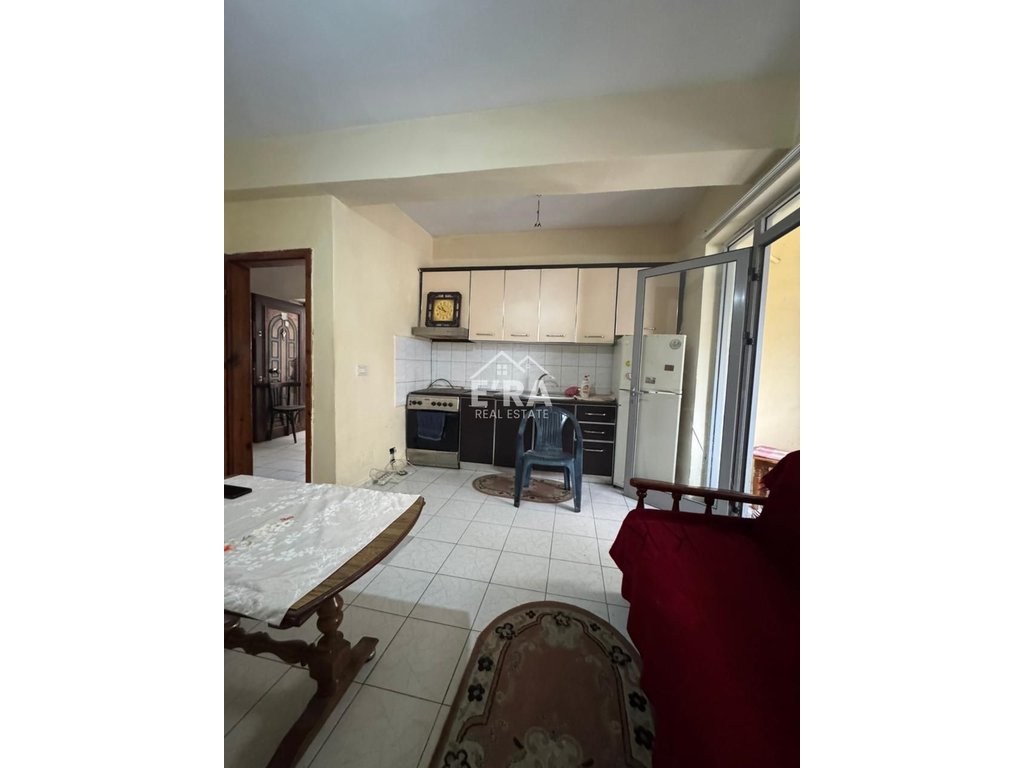 property-4