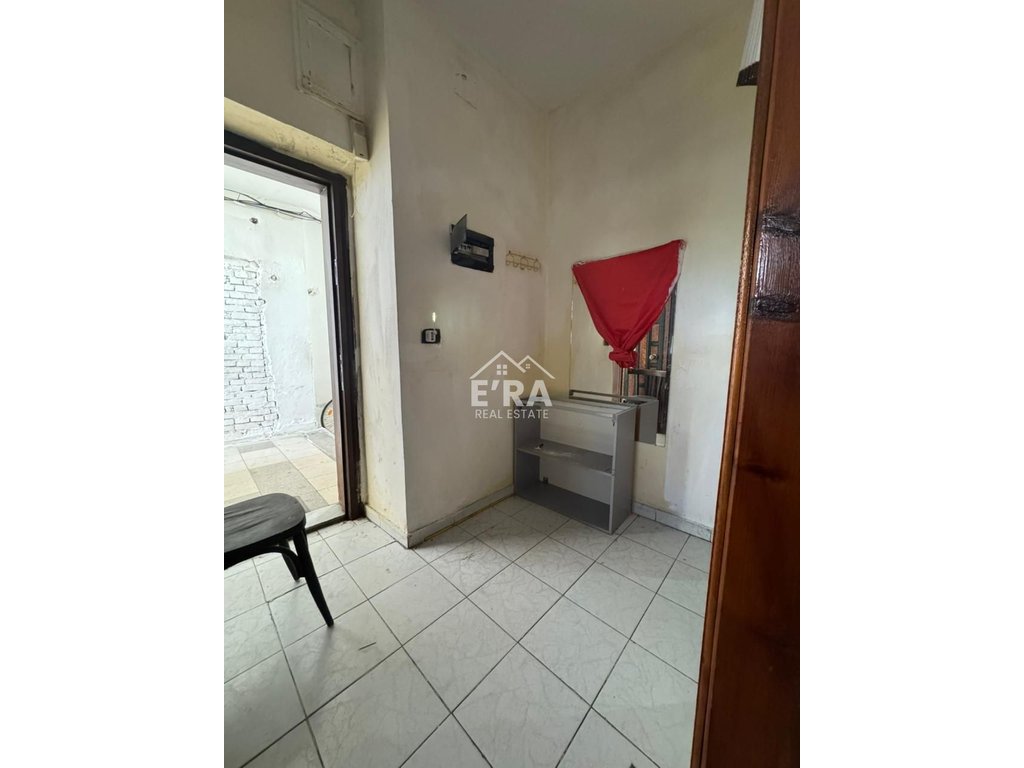 property-4