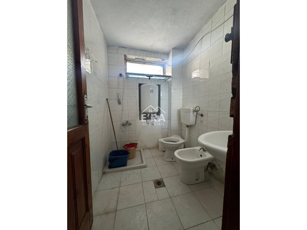 property-4