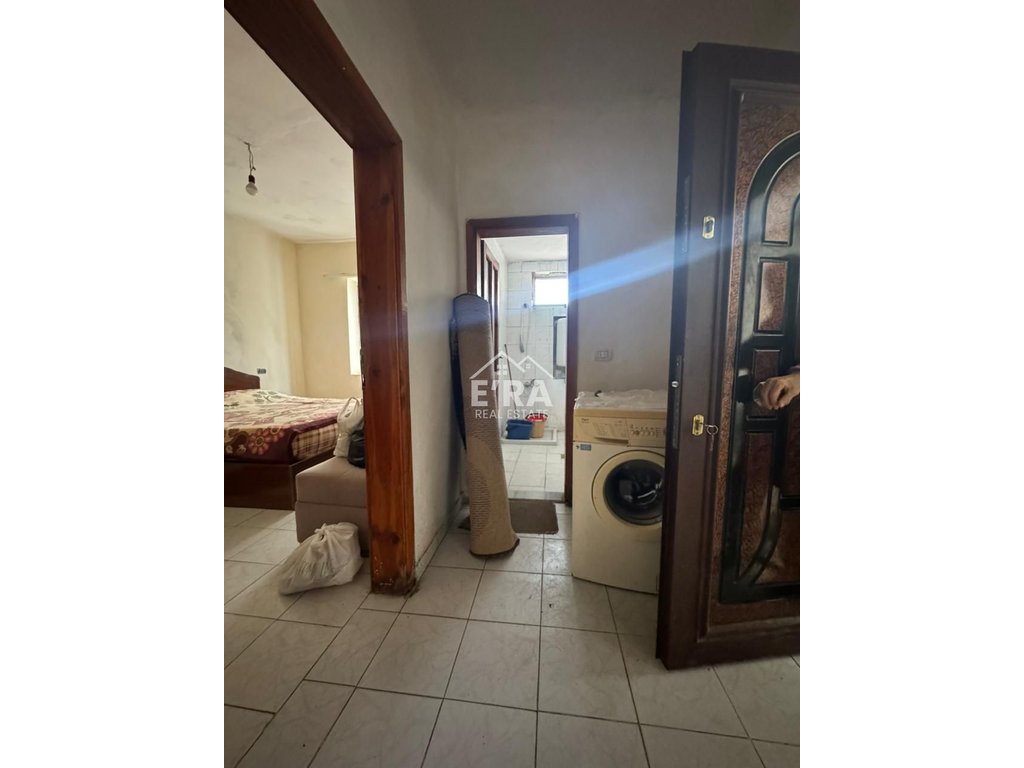 property-4