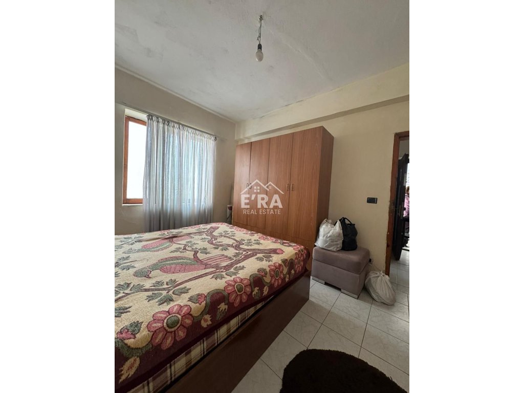 property-4