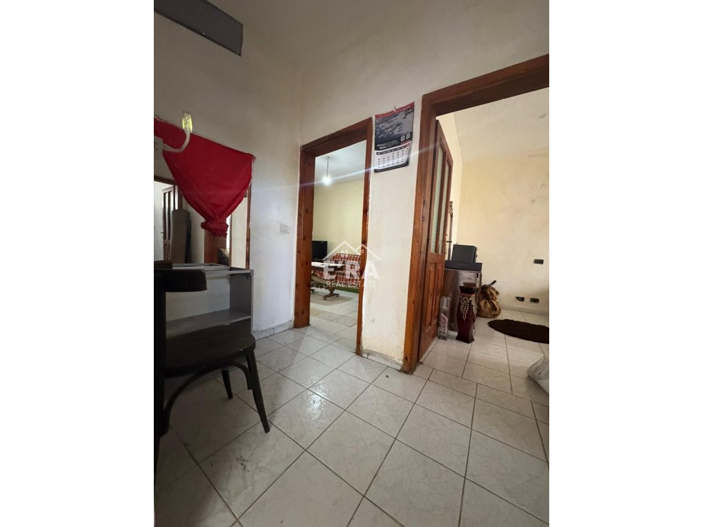 property-4