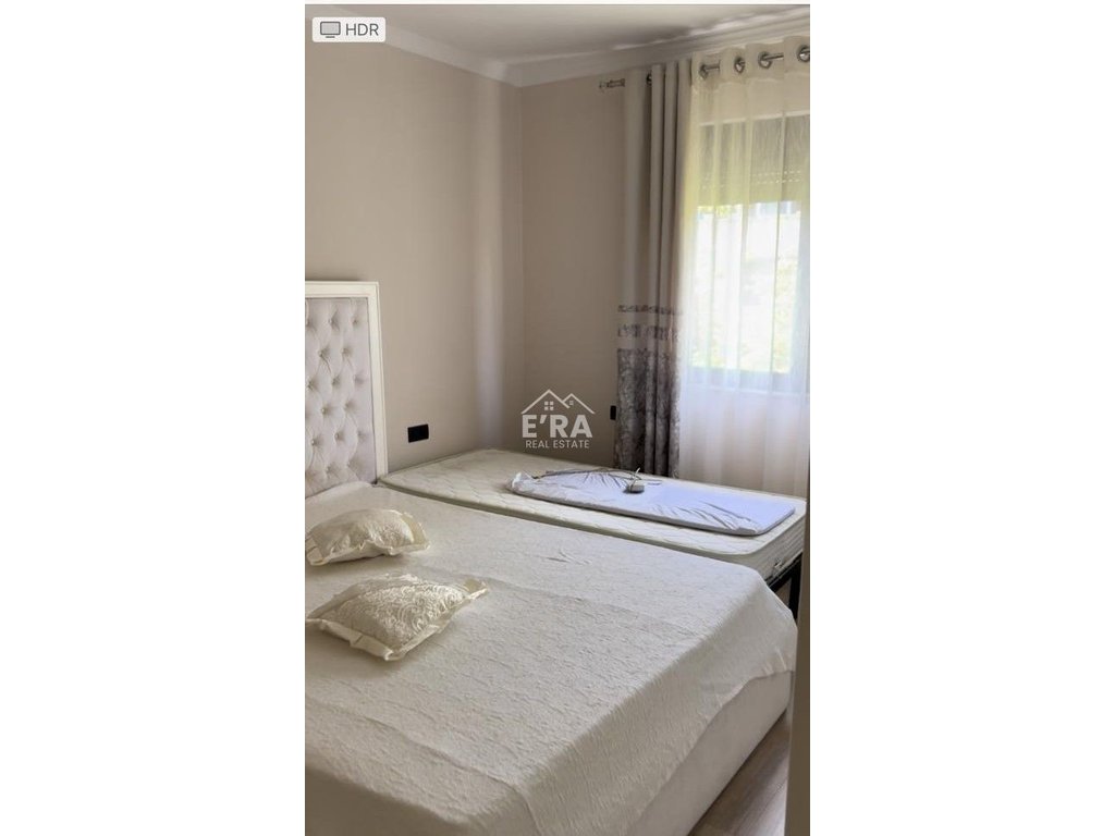 property-4