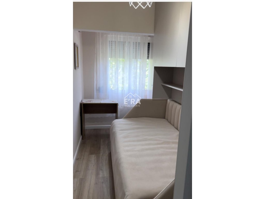 property-4