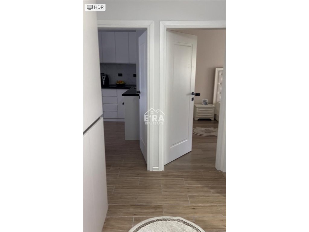 property-4