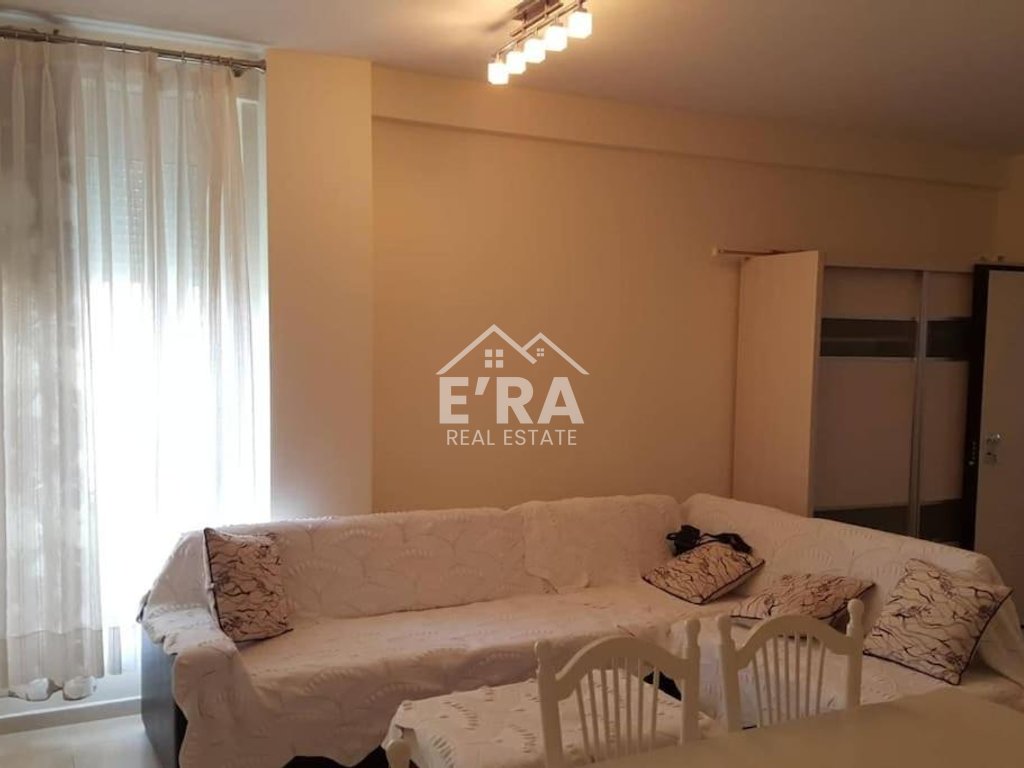 property-4
