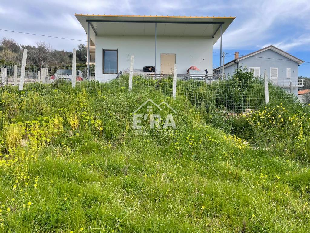 property-4
