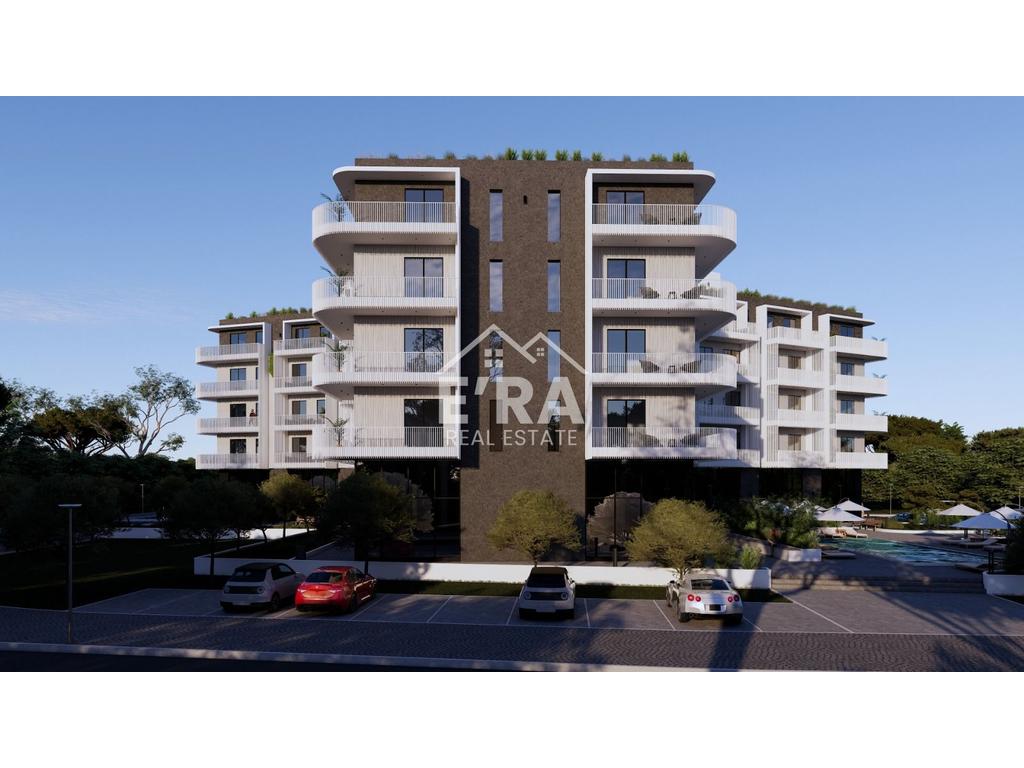 property-4