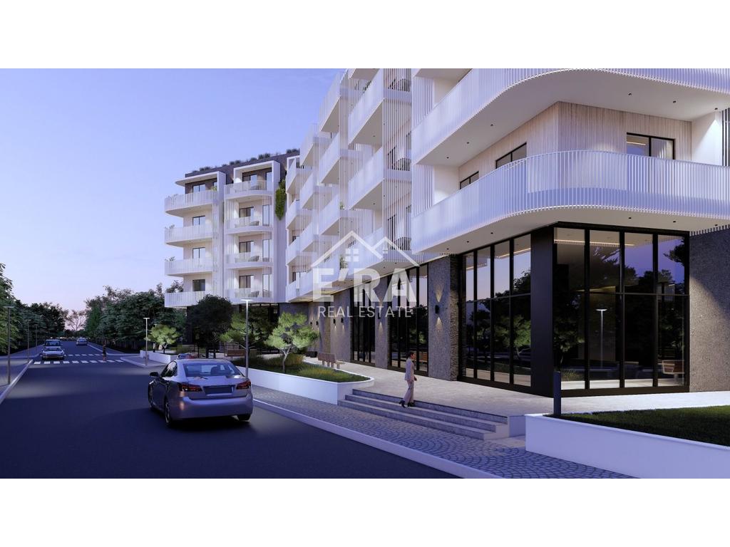 property-4