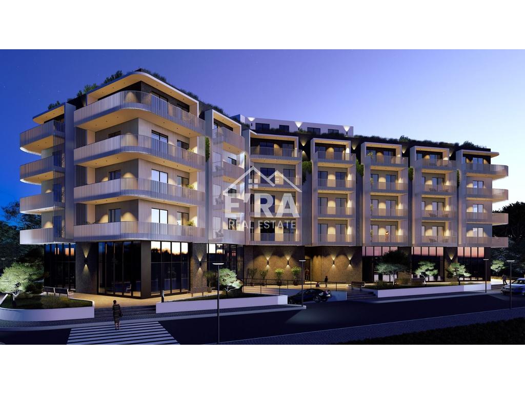 property-4